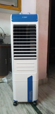 Flipkart smartbuy alpine tower air cooler cheap