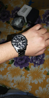 Casio ex233 clearance