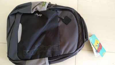 Skybags vortex 33l new arrivals