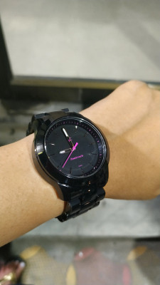 Fastrack 68007pp01 shop