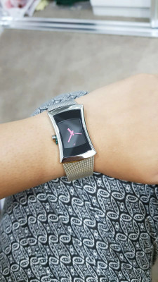Nk6093sm01 on sale