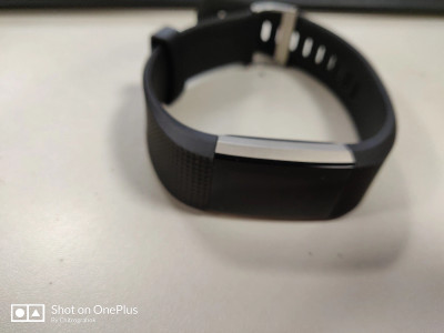 Fitbit charge 2 prix decathlon outlet
