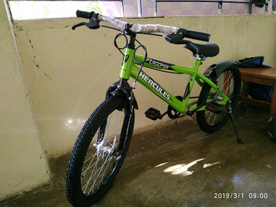 Puma bonny cycle hot sale