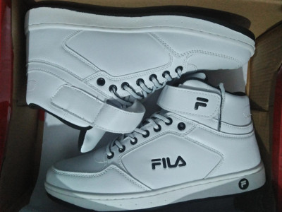 FILA ROBERTO 3 Sneakers For Men Buy FILA ROBERTO 3 Sneakers For