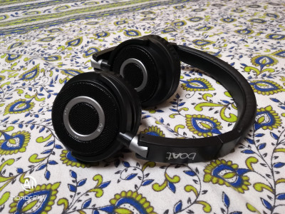 Boat 900 best sale wireless