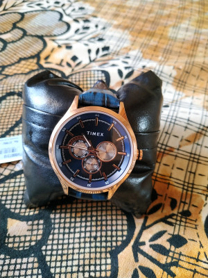Timex tw000t310 discount