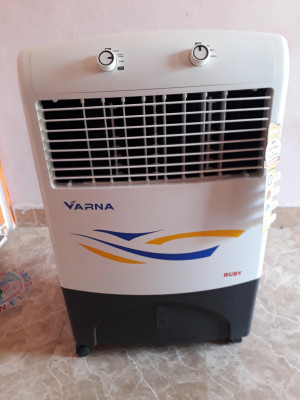 Varna coral best sale air cooler