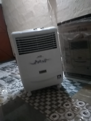 Kenstar little cooler dx 16 litre 2025