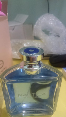Fake hotsell nautica voyage