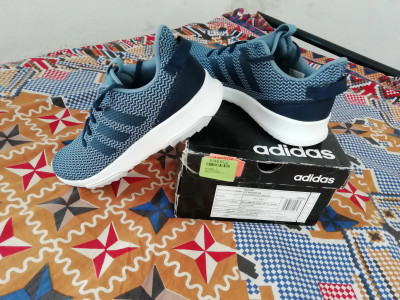 Adidas cf racer tr db0693 clearance