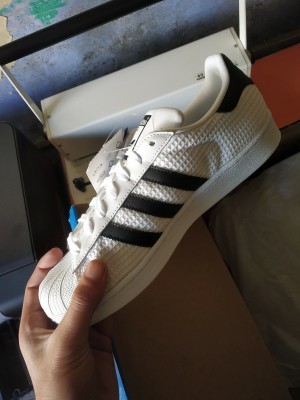 Cm8077 adidas best sale