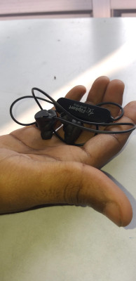 Flipkart smartbuy onb18aa008 bluetooth headset sales