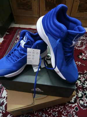 ADIDAS Pro Spark 2018 Basketball Shoes For Men Buy ADIDAS Pro Spark 2018 Basketball Shoes For Men Online at Best Price Shop Online for Footwears in India Flipkart