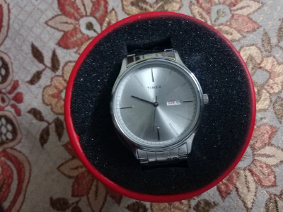 Tw00zr254 2025