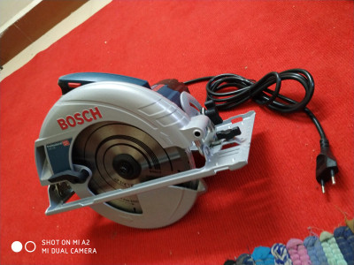 Bosch gks 65 new arrivals price