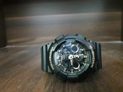G shock 5081 ga 100cf price top