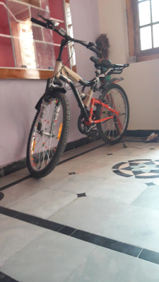Hercules frozo 2025 zx 26 t