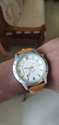 Tw000u909 on sale