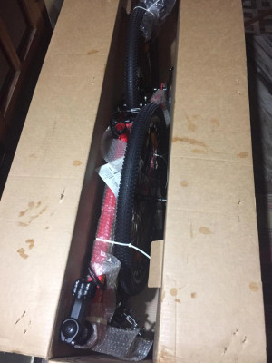 HERCULES Roadeo Rampage 26 T Mountain Hardtail Cycle Price in