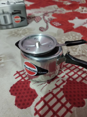Hawkins cooker best sale toy