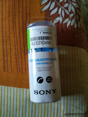 Mdr ex14ap 2025 sony