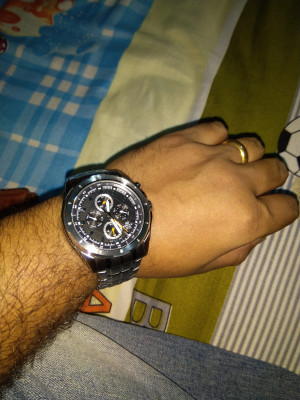 Casio ed375 on sale