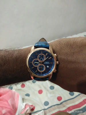 Tw000y519 best sale