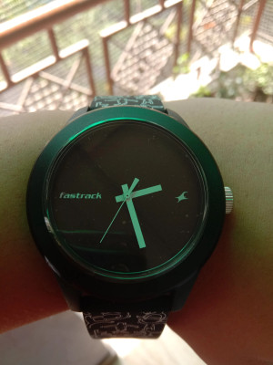 Fastrack 38003pp19 sales