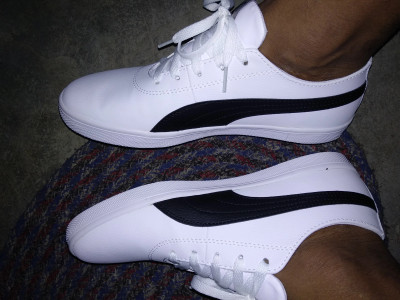Puma urban sl review 2025