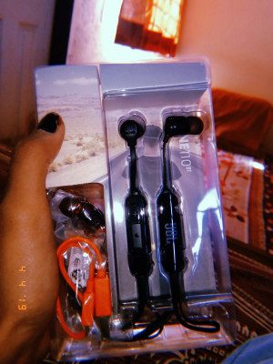 Jbl tune 110bt flipkart clearance