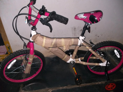 AVIGO by Hercules Breeze 18 T Recreation Cycle Price in India Buy AVIGO by Hercules Breeze 18 T Recreation Cycle online at Flipkart