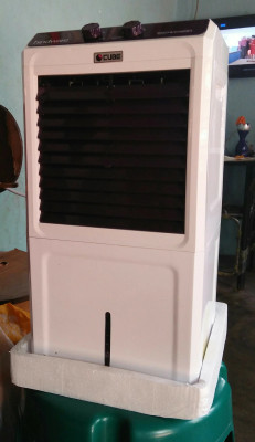 Hindware 12 ltr cooler clearance