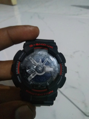 G shock d 3796 price sale