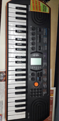 Casio ctk 6250 olx sales