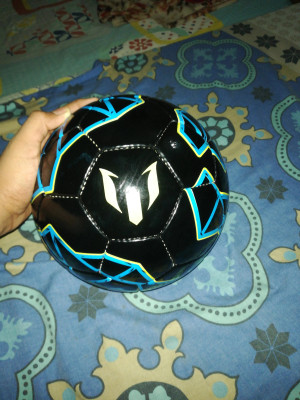 Adidas store messi q3