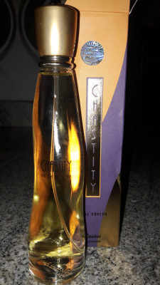 Buy RASASI CHASTITY FOR WOMEN 100ML Eau de Parfum 100 ml Online