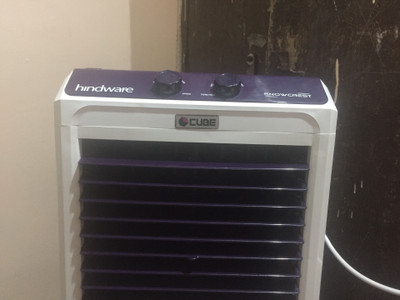 Hindware cube hot sale cooler