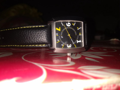 Fastrack 9336sfa 2025