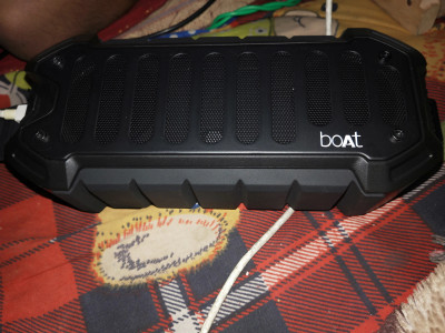 Boat stone 700 flipkart sales