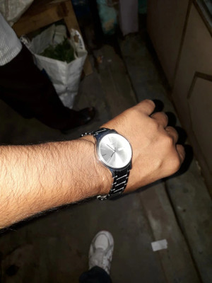 Tw00zr254 cheap