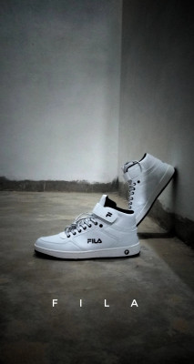 FILA ROBERTO 3 Sneakers For Men Buy FILA ROBERTO 3 Sneakers For Men Online at Best Price Shop Online for Footwears in India Flipkart