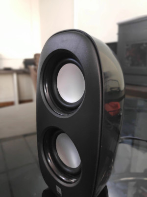 Iball melodia i4 speaker deals