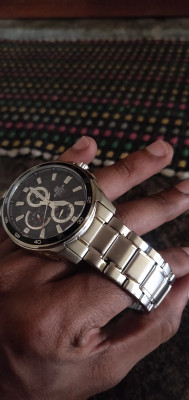 Casio edifice ef 334 price top