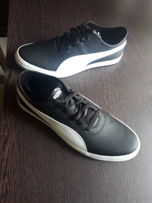 PUMA Urban SL Sneakers For Men Buy PUMA Urban SL Sneakers For Men Online at Best Price Shop Online for Footwears in India Flipkart