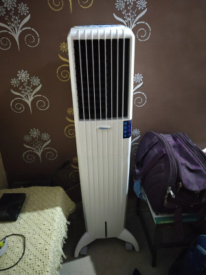 Symphony 50 ltr diet 50i sale air cooler flipkart