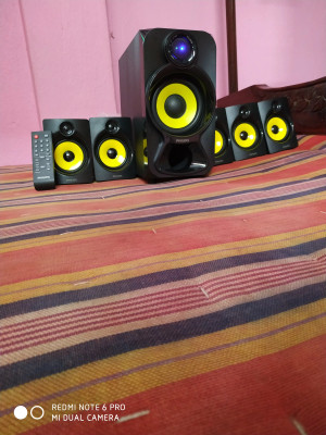 Philips 2025 spa 3800b