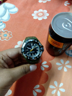Fastrack nk9332pp02 outlet