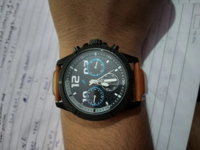 Fastrack 3169nl01 top