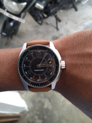 Nk3089sm03 new arrivals