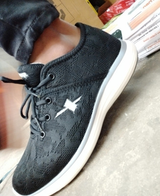 Sparx shoes sm 508 top